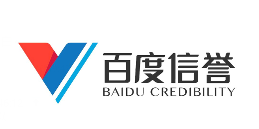 国产自取二区三区在线观看|国台办：赖清德所谓“团结十讲”充斥着谎言与欺骗